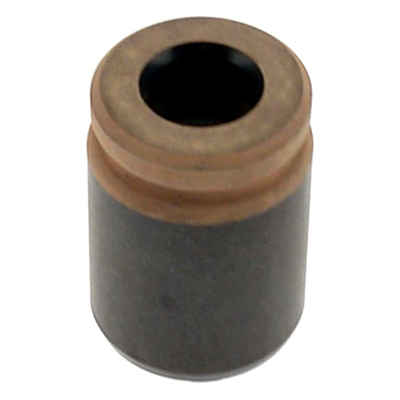 BR STIMPILL DO STRATUS 95-00 A