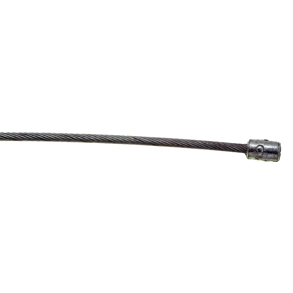 f5ec4123-027e-4677-9443-0a993215c57b