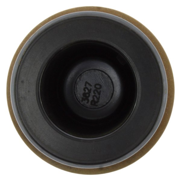 f6aea10d-fc94-406e-8ac8-835543815d58