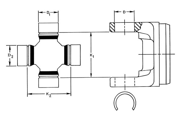 f7d8ab21-0fdf-4803-ab7b-39f8ef57f9de