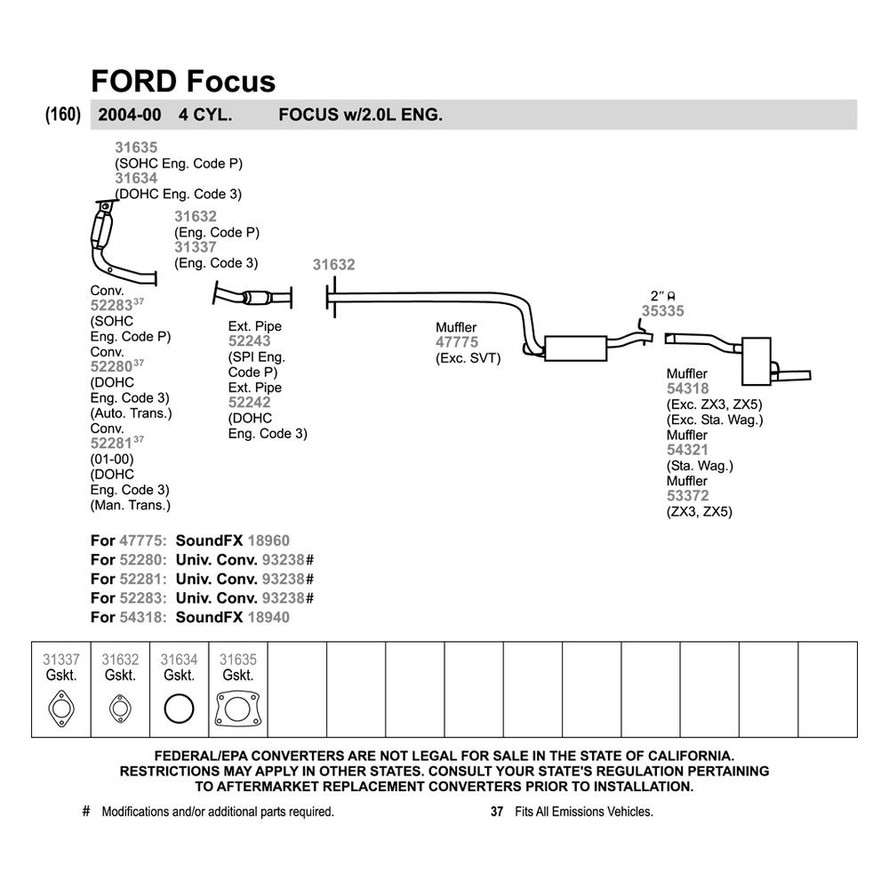 f7ebec07-5ae6-4ada-bd81-b3b53a4cdee9-1