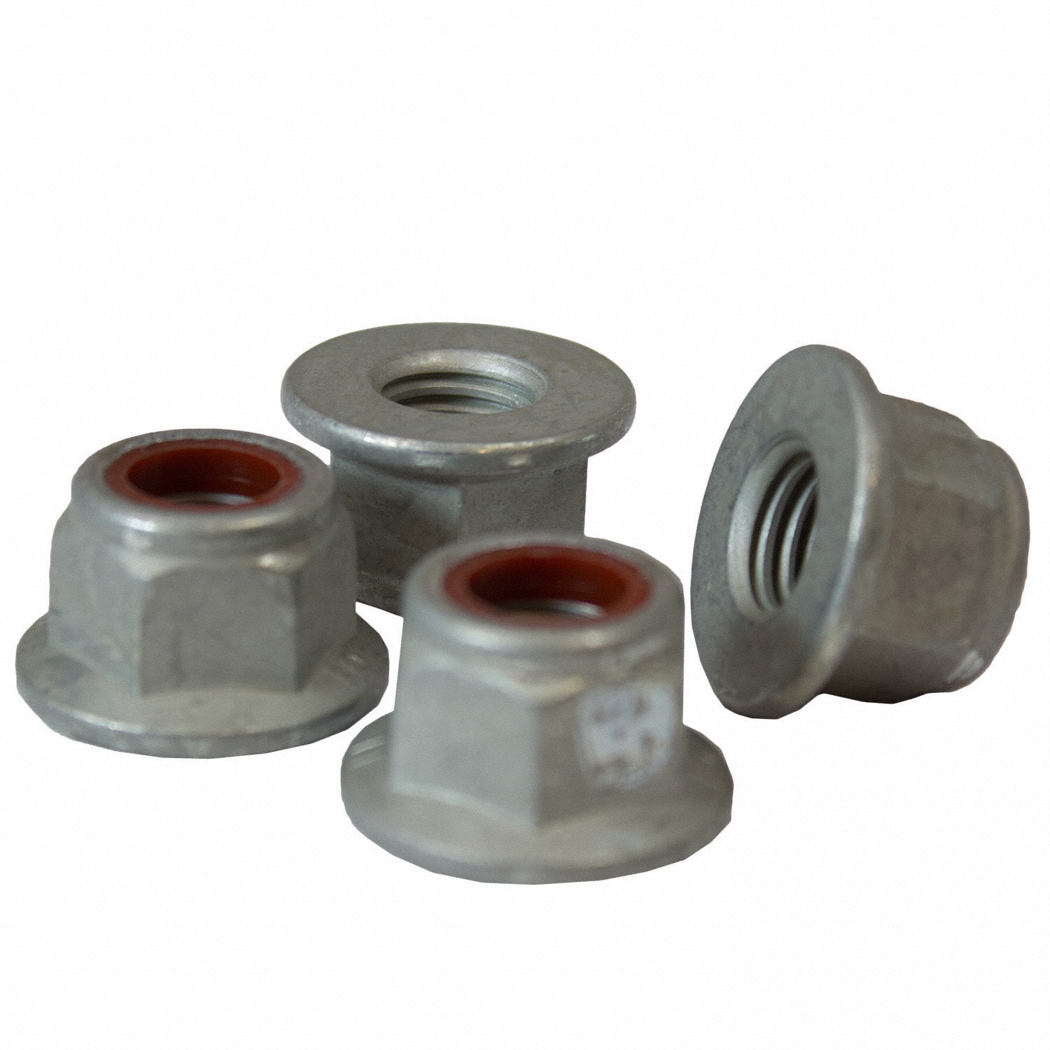 RÓ BOLT FO MUSTANG SPYRNU F N 05-14 STK