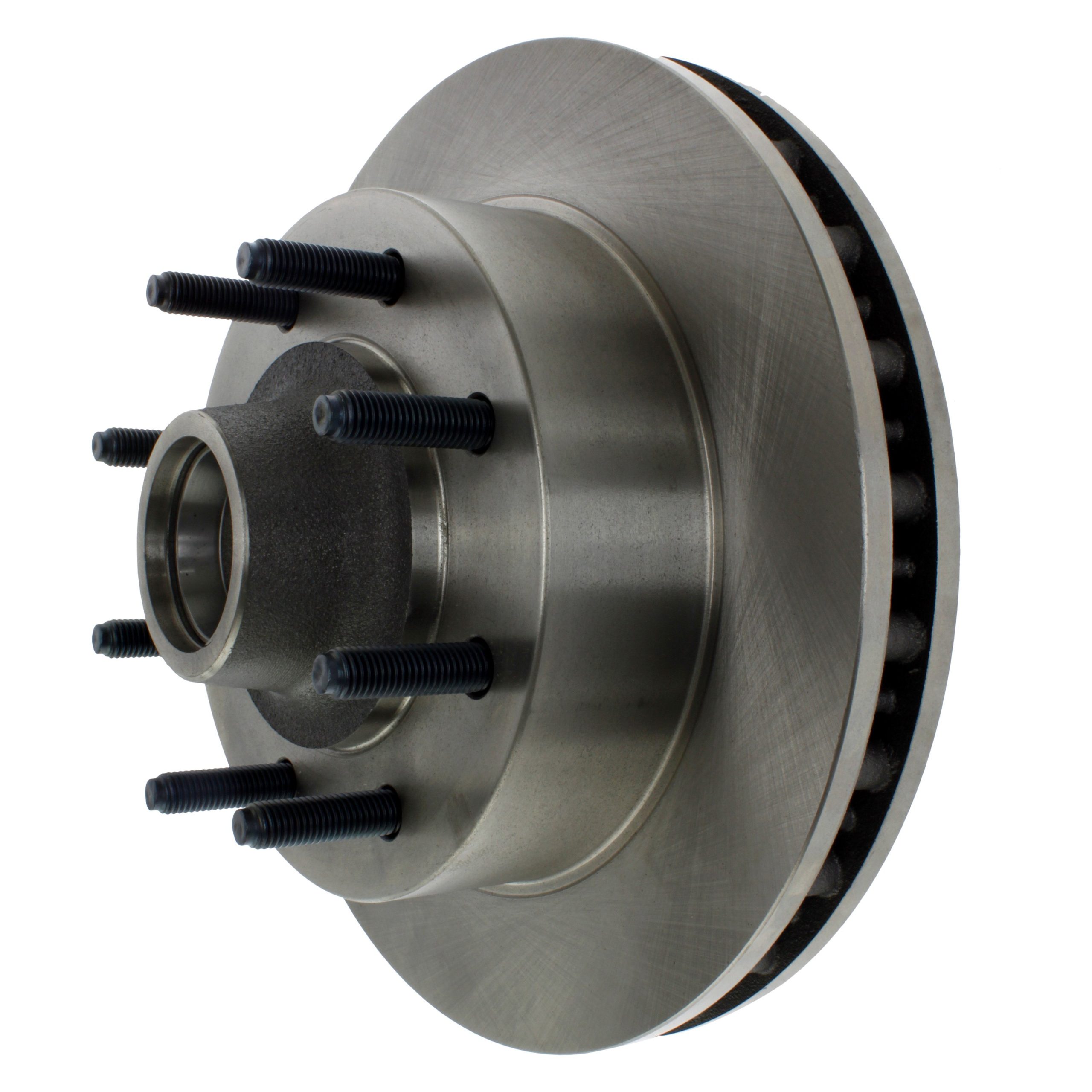 BR DISK FO F-2/350 22/3 99-02 4X2 F
