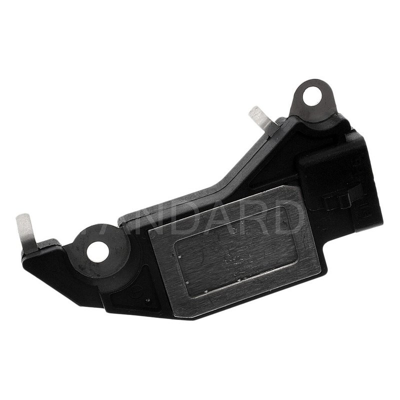 faf06261-81d5-4599-a224-7f07d294d047