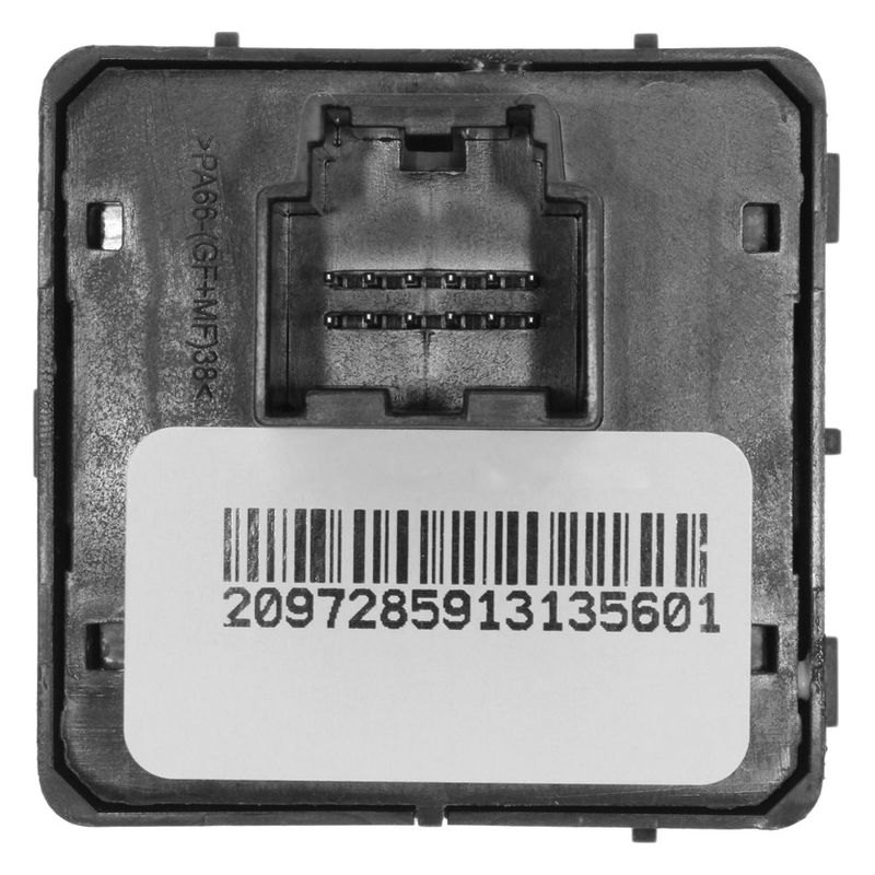 fc33dd7f-8634-402c-8b32-4713d0102ff8