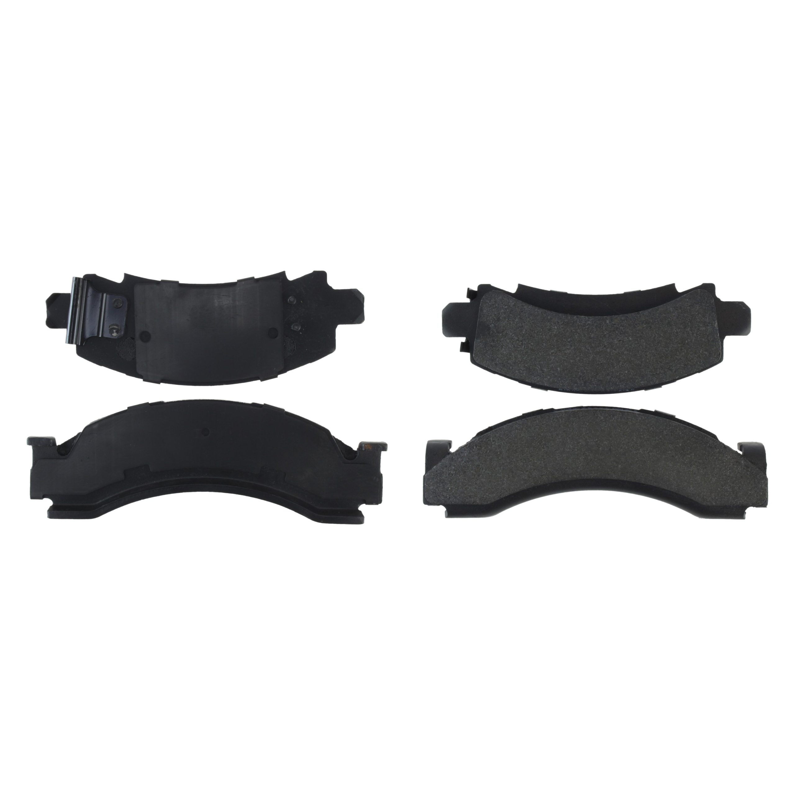 BR KLO DO RAM/K30 94-99 F