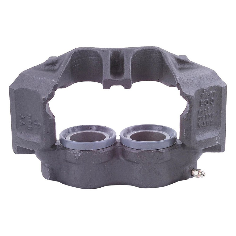 fca3f755-3f09-4dfd-a2c4-a5dd8188ccff