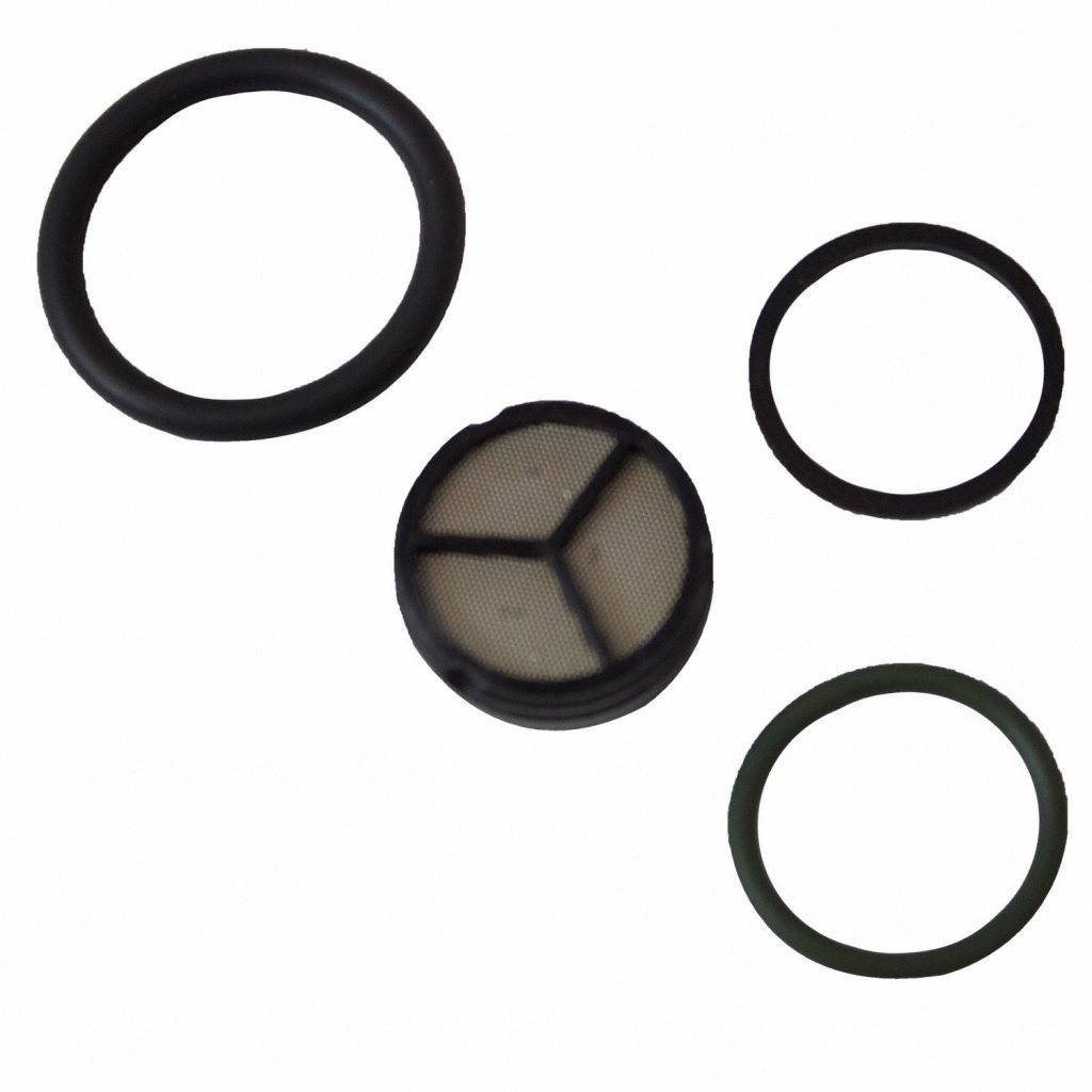 fce1191d-4a40-490f-85f0-078dfec6405b