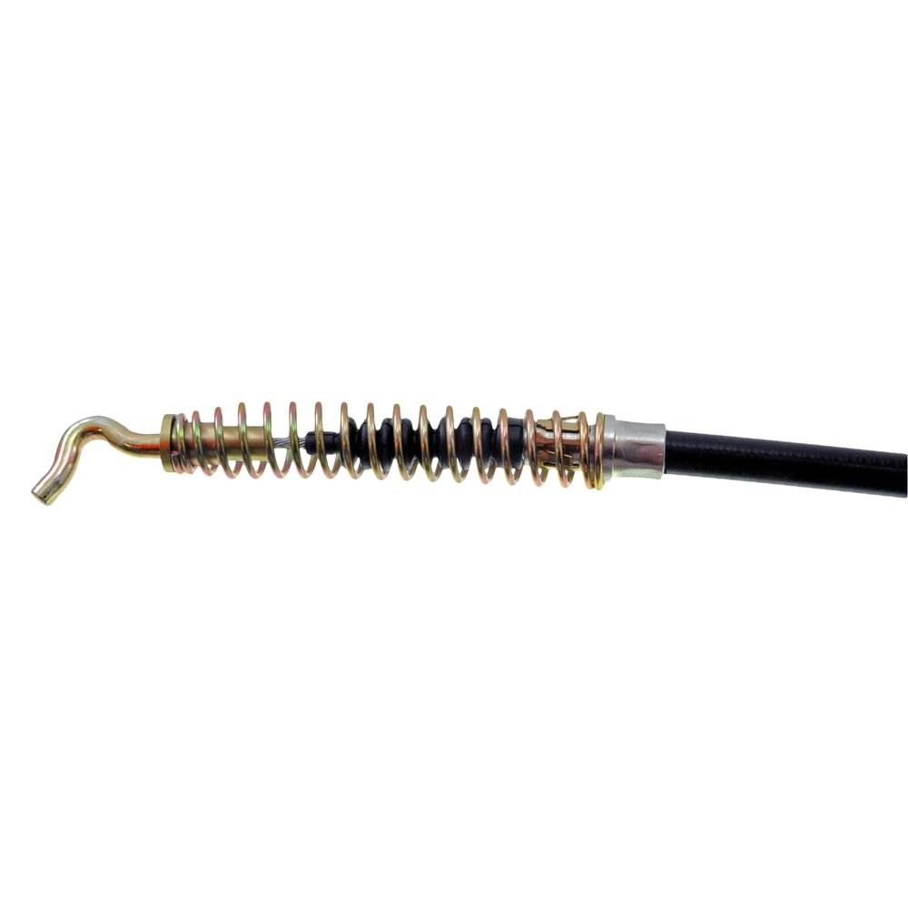 fd12b443-6f30-4025-9625-635625ec23e6