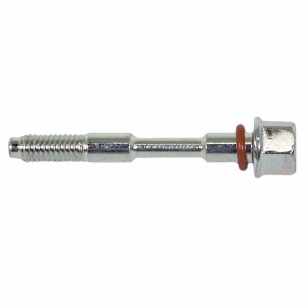 fd5a2e24-be9b-4d9d-bd16-dd1710923d9c