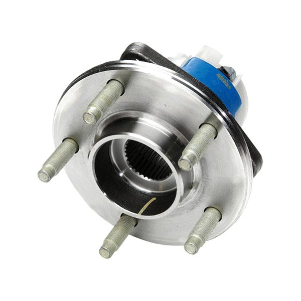 fd836cbd-c6cf-4c52-a79d-2f4452f81081