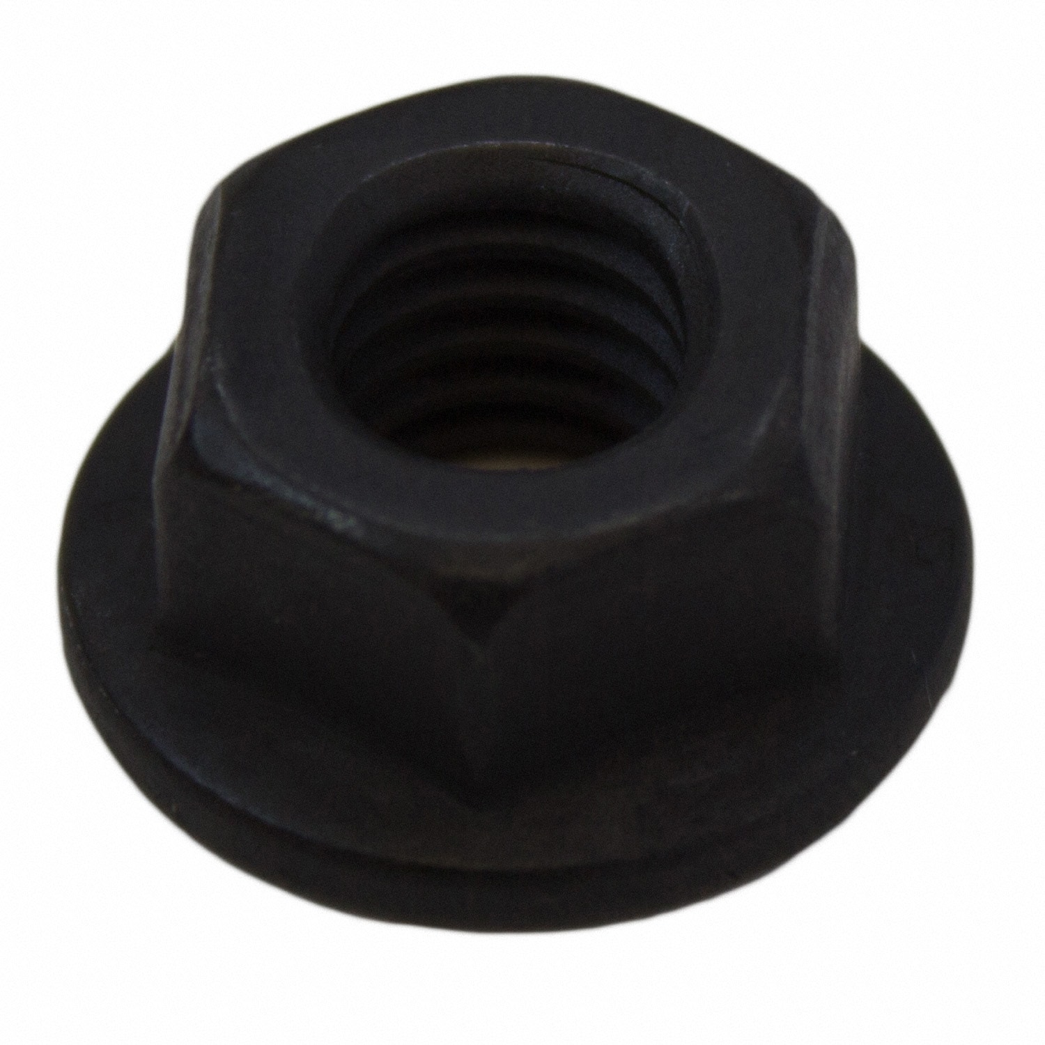 RÓ PÚST 6,0L