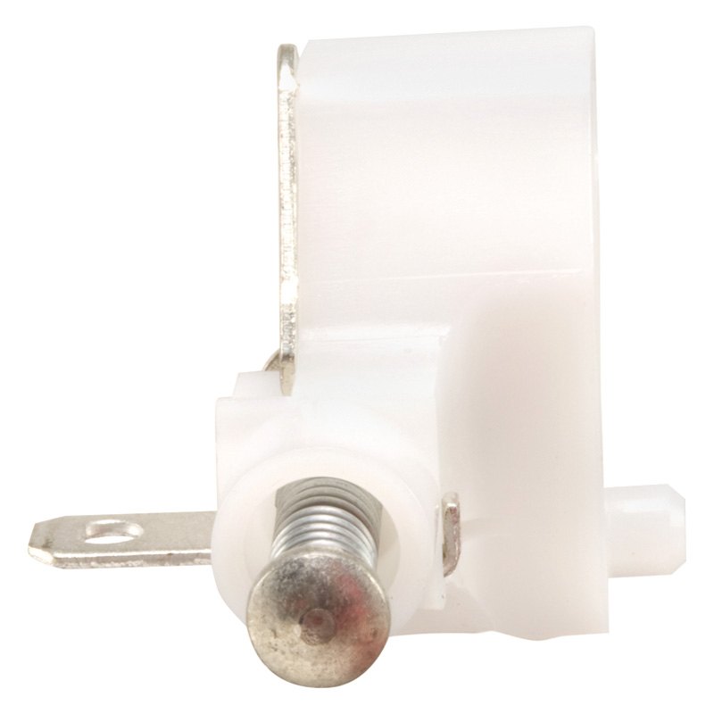 fddfe552-5ea9-4c99-924a-ba5e7d95b208