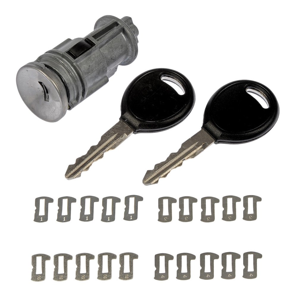 fe5c384d-91fc-4d82-aed6-bce8e6231ef2