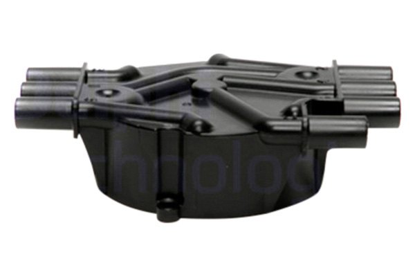 fef3839b-12bb-4181-a806-bac6d690cc41