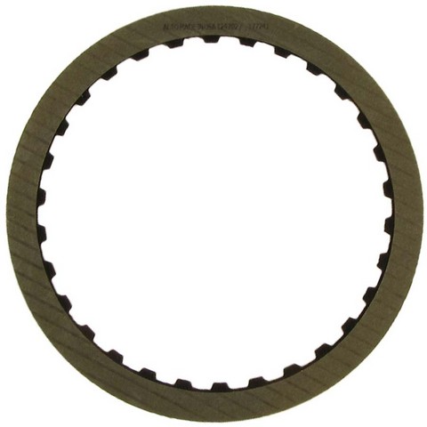 DISKUR MIT F4/5A51 BOR 2G