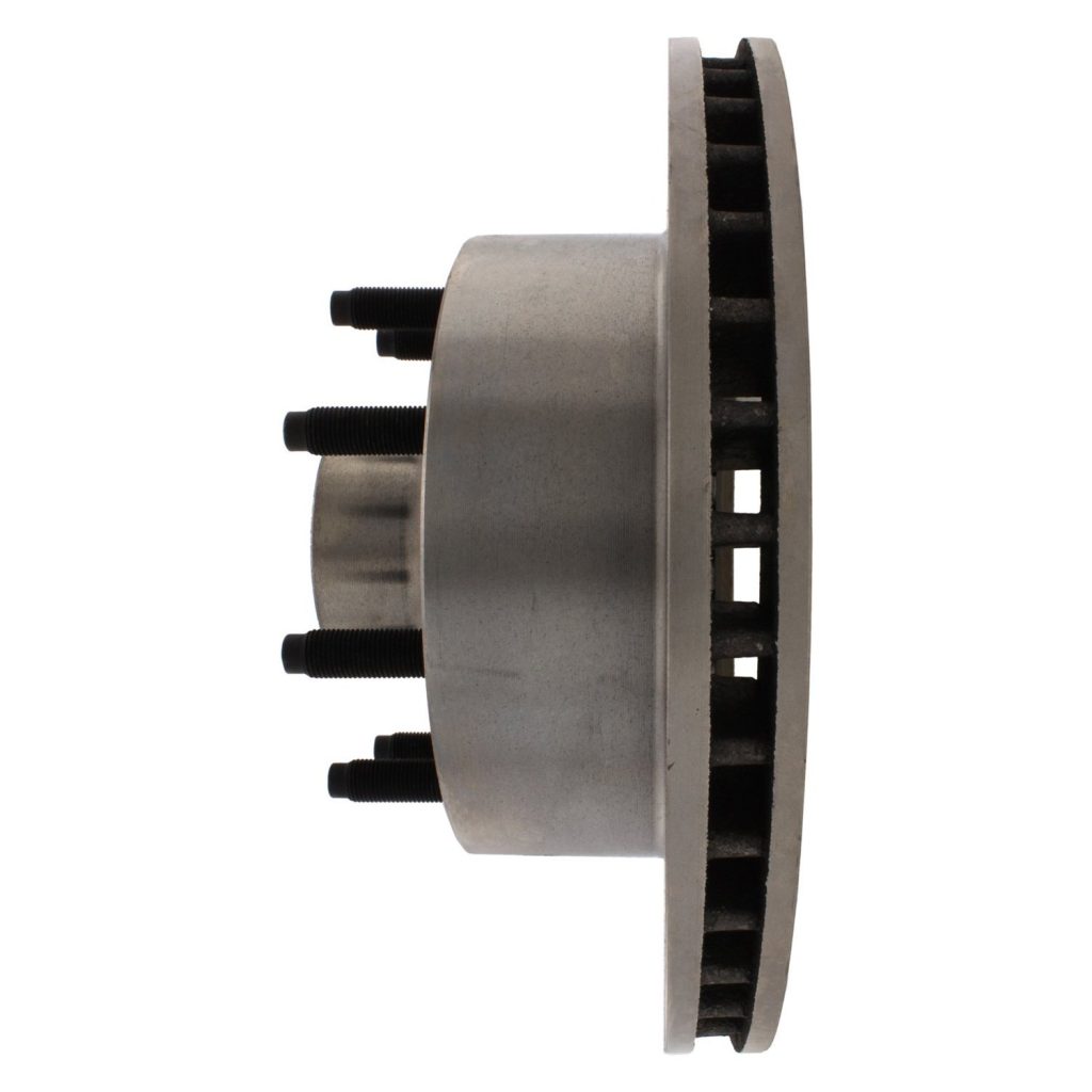 ff2dc65b-c56f-4a28-9ae9-6dafcd7eb31a