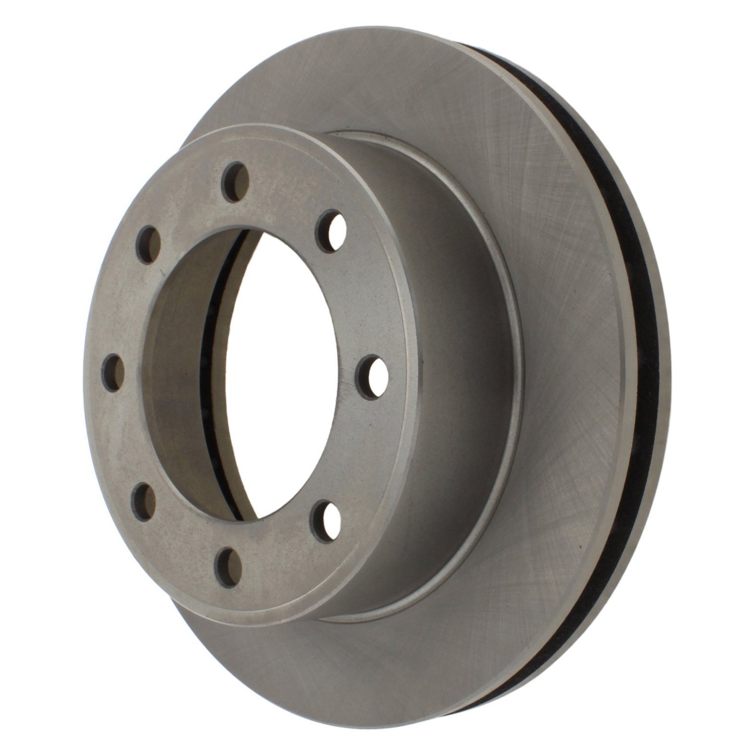 BR DISK FO F-2/350 22/3 99-04 F 4X4