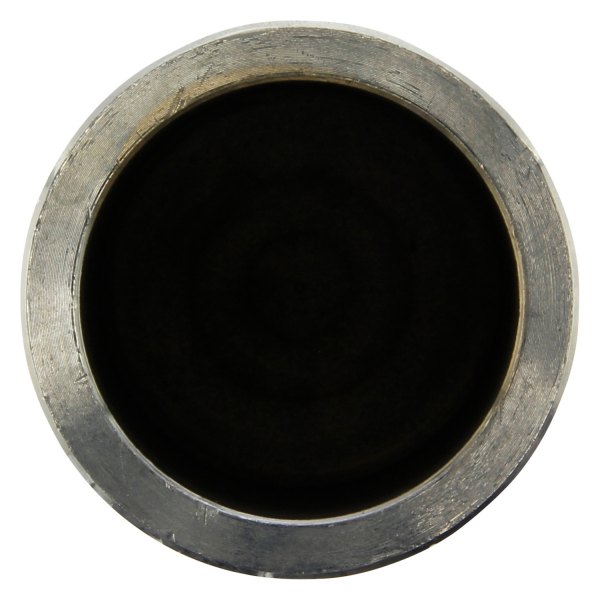 ff490cd5-068e-4393-aa4c-b90afb9968e2