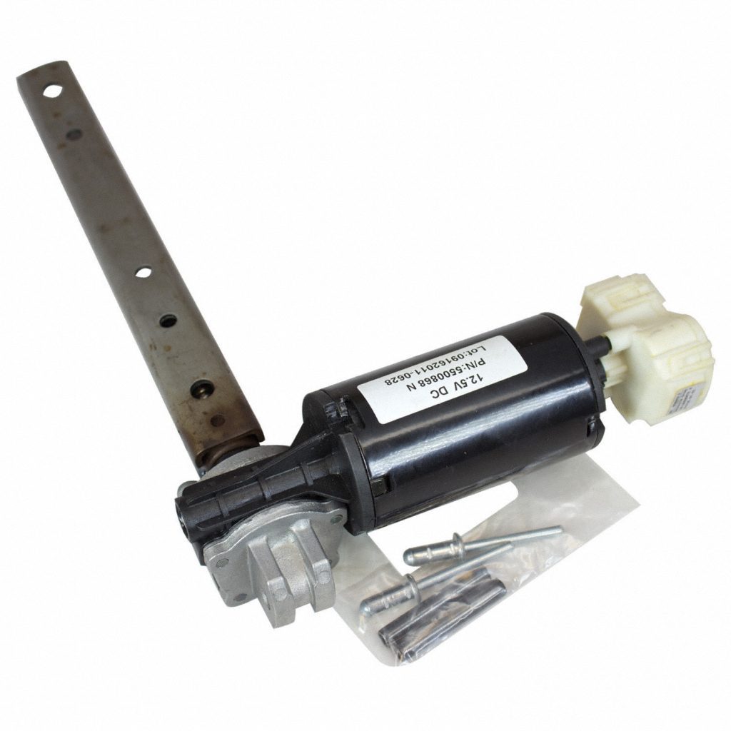 ff60bf2d-db79-45e4-9cd1-66561db41928