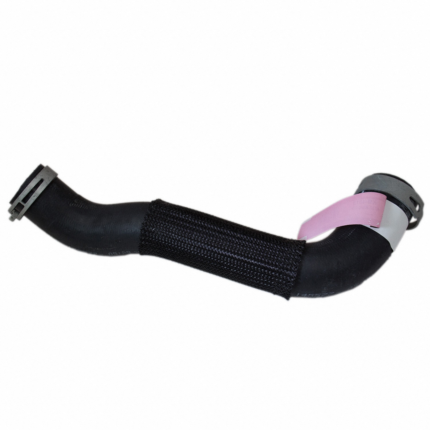 HOSA VATNSK FO 6,0L 04-UP E-350 N